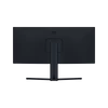 Kép 3/3 - Xiaomi Mi Curved 34 BHR5133GL Ívelt Gaming monitor, 34" WQHD, 3440x1440, 144Hz (BHR5133GL) 