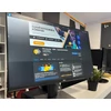 Kép 3/10 - Dell P2719HC - 27" IPS matt FHD | HDMI, DP, USB-C | Windows / Apple kompatibilis Monitor