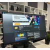 Kép 4/10 - Dell P2719HC - 27" IPS matt FHD | HDMI, DP, USB-C | Windows / Apple kompatibilis Monitor