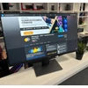 Kép 5/10 - Dell P2719HC - 27" IPS matt FHD | HDMI, DP, USB-C | Windows / Apple kompatibilis Monitor
