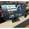 Kép 6/10 - Dell P2719HC - 27" IPS matt FHD | HDMI, DP, USB-C | Windows / Apple kompatibilis Monitor