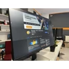 Kép 7/10 - Dell P2719HC - 27" IPS matt FHD | HDMI, DP, USB-C | Windows / Apple kompatibilis Monitor