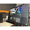 Kép 8/10 - Dell P2719HC - 27" IPS matt FHD | HDMI, DP, USB-C | Windows / Apple kompatibilis Monitor