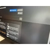 Kép 9/10 - Dell P2719HC - 27" IPS matt FHD | HDMI, DP, USB-C | Windows / Apple kompatibilis Monitor