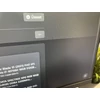 Kép 10/10 - Dell P2719HC - 27" IPS matt FHD | HDMI, DP, USB-C | Windows / Apple kompatibilis Monitor