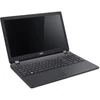 Kép 1/2 - Aspire ES1-532G-C9RG laptop