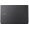 Kép 2/2 - Aspire ES1-532G-C9RG laptop