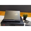 Kép 11/15 - ASUS ROG Strix G15 G513RM-HQ003 - Ryzen 7 6800H, 15.6WQHD, 512 GB, 16GB, Geforce RTX 3060 6GB
