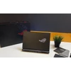 Kép 14/15 - ASUS ROG Strix G15 G513RM-HQ003 - Ryzen 7 6800H, 15.6WQHD, 512 GB, 16GB, Geforce RTX 3060 6GB
