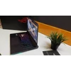 Kép 4/15 - ASUS ROG Strix G15 G513RM-HQ003 - Ryzen 7 6800H, 15.6WQHD, 512 GB, 16GB, Geforce RTX 3060 6GB
