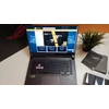 Kép 5/15 - ASUS ROG Strix G15 G513RM-HQ003 - Ryzen 7 6800H, 15.6WQHD, 512 GB, 16GB, Geforce RTX 3060 6GB