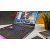 Kép 6/15 - ASUS ROG Strix G15 G513RM-HQ003 - Ryzen 7 6800H, 15.6WQHD, 512 GB, 16GB, Geforce RTX 3060 6GB