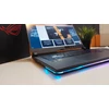 Kép 7/15 - ASUS ROG Strix G15 G513RM-HQ003 - Ryzen 7 6800H, 15.6WQHD, 512 GB, 16GB, Geforce RTX 3060 6GB