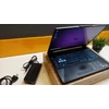 Kép 3/9 - ASUS TUF Gaming A15 FA506IV-AL032 Notebook