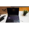 Kép 4/9 - ASUS TUF Gaming A15 FA506IV-AL032 Notebook