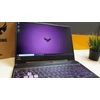 Kép 5/9 - ASUS TUF Gaming A15 FA506IV-AL032 Notebook