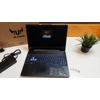 Kép 9/9 - ASUS TUF Gaming A15 FA506IV-AL032 Notebook
