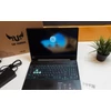 Kép 7/9 - ASUS TUF Gaming A15 FA506IV-AL032 Notebook
