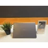 Kép 8/9 -  ASUS VivoBook 14 X412UA-BV414TC Notebook +Ajándék Hama Toronto laptop táska