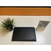 Kép 9/9 -  ASUS VivoBook 14 X412UA-BV414TC Notebook +Ajándék Hama Toronto laptop táska