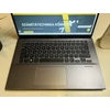 Kép 5/9 -  ASUS VivoBook 14 X412UA-BV414TC Notebook +Ajándék Hama Toronto laptop táska
