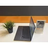 Kép 7/9 -  ASUS VivoBook 14 X412UA-BV414TC Notebook +Ajándék Hama Toronto laptop táska
