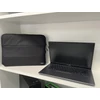 Kép 3/9 -  ASUS VivoBook 14 X412UA-BV414TC Notebook +Ajándék Hama Toronto laptop táska