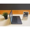 Kép 6/9 -  ASUS VivoBook 14 X412UA-BV414TC Notebook +Ajándék Hama Toronto laptop táska