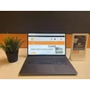 Kép 4/9 -  ASUS VivoBook 14 X412UA-BV414TC Notebook +Ajándék Hama Toronto laptop táska