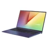 Kép 2/9 -  ASUS VivoBook 14 X412UA-BV414TC Notebook +Ajándék Hama Toronto laptop táska