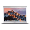 Kép 1/9 - Apple MacBook Air 13 2017  13.3/1.8GHz Intel Core i5/8GB RAM/128GB SSD 