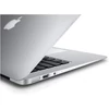 Kép 2/9 - Apple MacBook Air 13 2017  13.3/1.8GHz Intel Core i5/8GB RAM/128GB SSD 