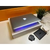 Kép 4/9 - Apple MacBook Air 13 2017  13.3/1.8GHz Intel Core i5/8GB RAM/128GB SSD 