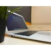Kép 6/9 - Apple MacBook Air 13 2017  13.3/1.8GHz Intel Core i5/8GB RAM/128GB SSD 