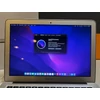 Kép 8/9 - Apple MacBook Air 13 2017  13.3/1.8GHz Intel Core i5/8GB RAM/128GB SSD 
