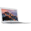 Kép 3/9 - Apple MacBook Air 13 2017  13.3/1.8GHz Intel Core i5/8GB RAM/128GB SSD 