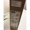 Kép 4/6 - Lenovo Ideapad 110-15ISK