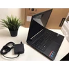 Kép 6/6 - Lenovo Ideapad 110-15ISK