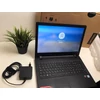 Kép 5/6 - Lenovo Ideapad 110-15ISK