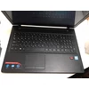 Kép 3/6 - Lenovo Ideapad 110-15ISK