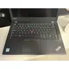 Kép 5/9 - Lenovo ThinkPad T470 i5-6300U/8GB/256 NVME SSD/14" FHD IPS/WEBCAM/TYPE-C/1920X1080/QWERTY laptop