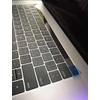Kép 3/4 - MacBook Pro 15 2018 Retina Touch
