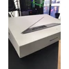 Kép 2/4 - MacBook Pro 15 2018 Retina Touch
