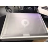 Kép 4/4 - MacBook Pro 15 2018 Retina Touch