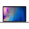 Kép 1/4 - MacBook Pro 15 2018 Retina Touch
