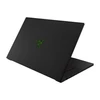 Kép 2/3 - Razer Blade 15 2021 FHD IPS 144Hz i7