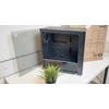 Kép 6/9 - Aerocool TOR Tempered Glass Fekete 