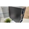Kép 8/9 - Aerocool TOR Tempered Glass Fekete 