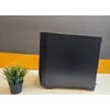 Kép 6/11 - Antec Draco 10 RGB TG Constellation Series számítógépház  fekete 