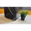 Kép 11/11 - Antec Draco 10 RGB TG Constellation Series számítógépház  fekete 